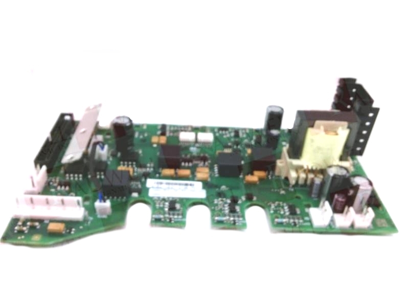 DANFOSS SPRCMB21682