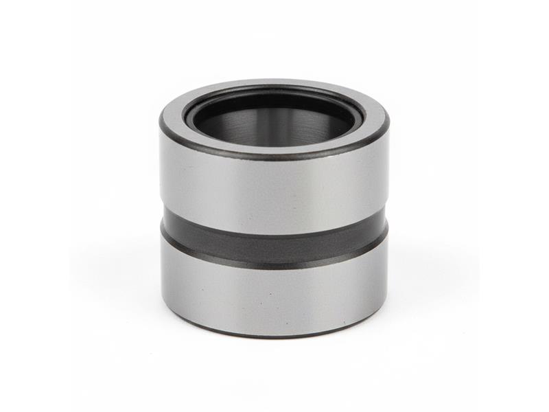 SCHAEFFLER GROUP NK-12/14