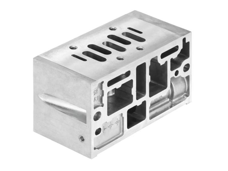 FESTO VABV-S1-2SB-G12