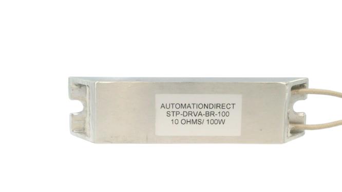 AUTOMATION DIRECT STP-DRVA-BR-100