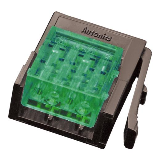 CNE-P04-GN by AUTONICS