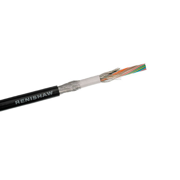 RENISHAW A-9531-0238