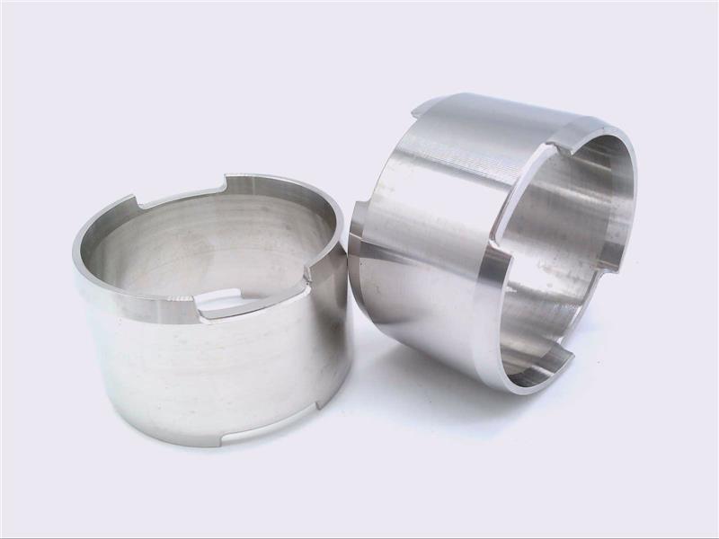 SPX 030098000
