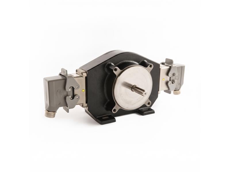 R675CRELKIT.625 do DYNAPAR