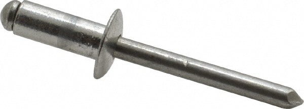 RIVET KING ABA86/P100