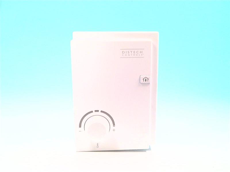 PDIDS-SMRTCOMFSO-00 Sensor Module/Housing par DISTECH