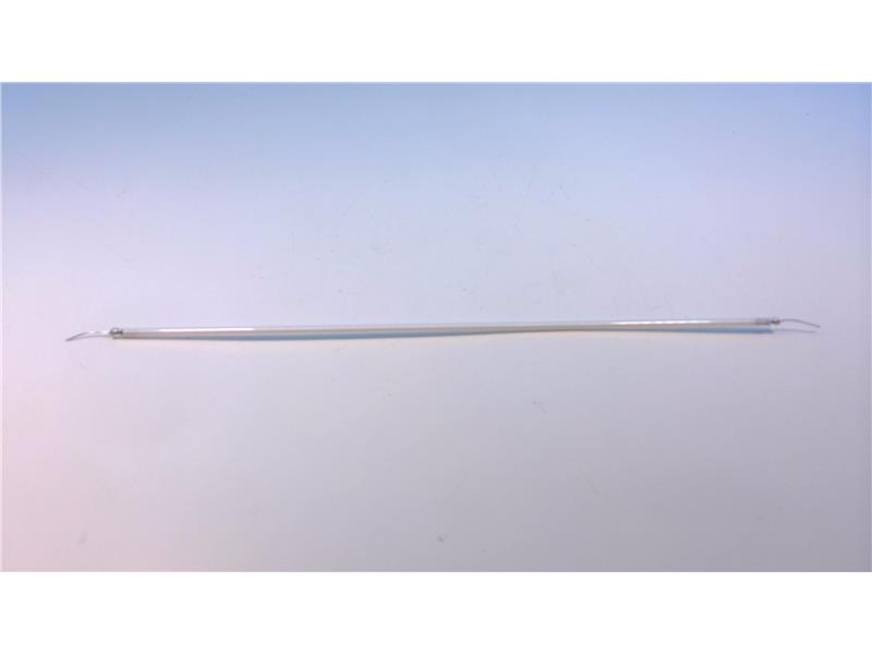 RADWELL RAD-CCFL-3X222MM