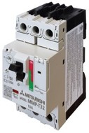 MITSUBISHI MMP-T32-10A