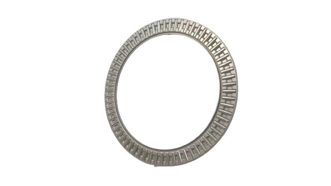 SCHAEFFLER GROUP AXK160200