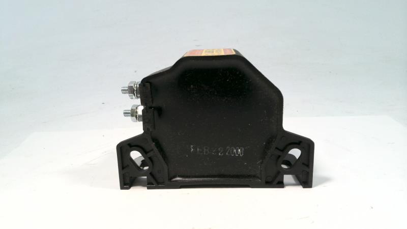 LAWSON PRODUCTS 95520