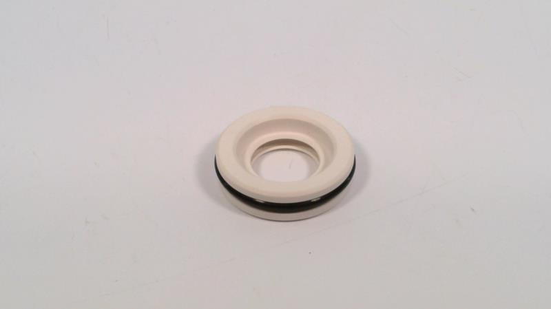 SCHENCK S301002.01