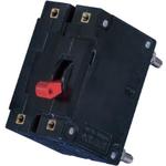 SENSATA TECHNOLOGIES LEL111-1-61-15.0-01-V