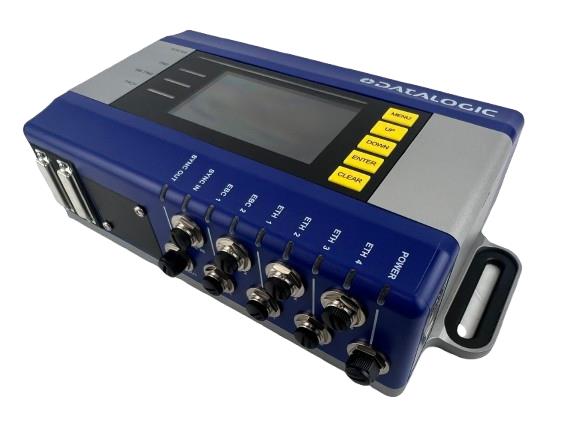 DATALOGIC SC5100-102S