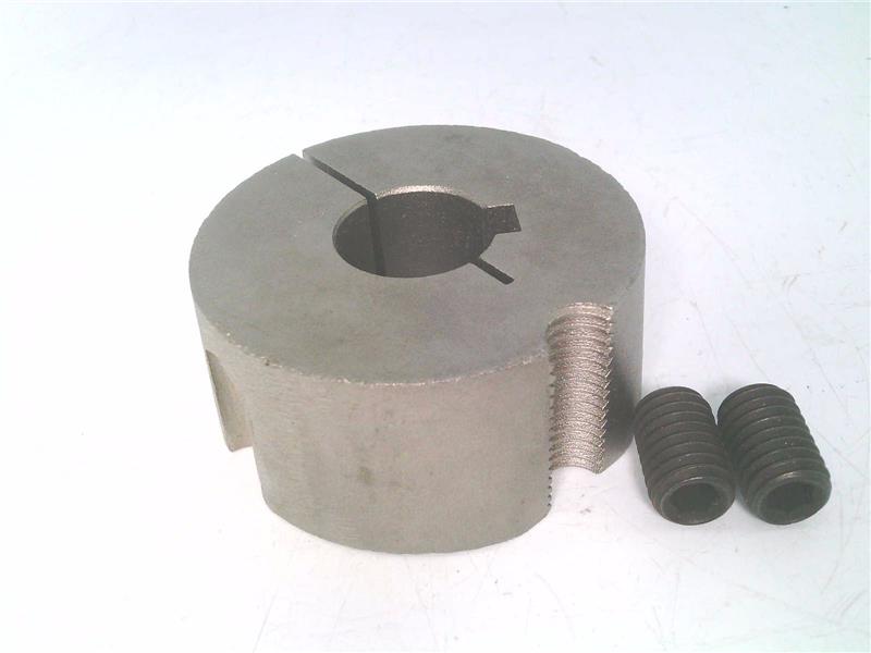 MARTIN SPROCKET & GEAR INC 1610 19MM