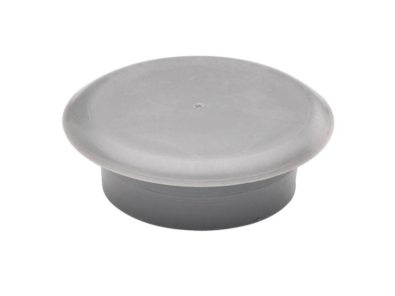 NSI INDUSTRIES 9891