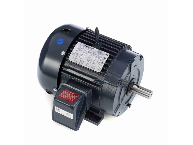 REGAL REXNORD 182TTFC6026