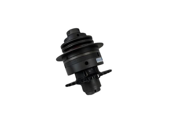 AMERICAN AUTOGARD CORP 201-AC3