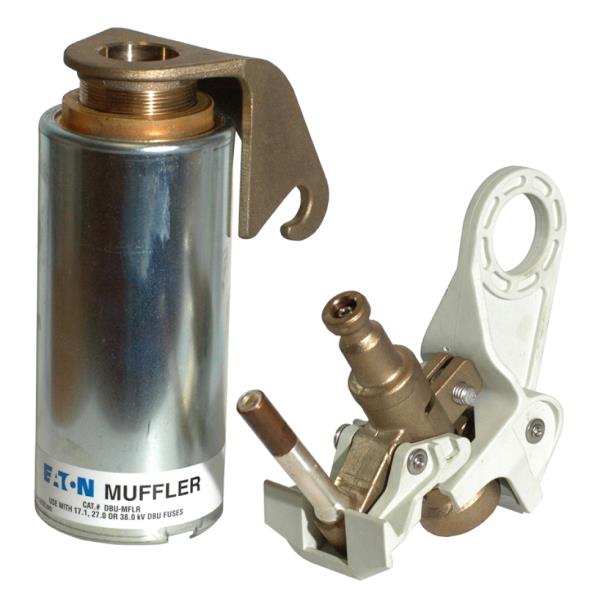EATON CORPORATION DBU-EFID