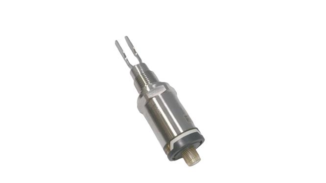 AUTOMATION DIRECT VFL50-100S-3H