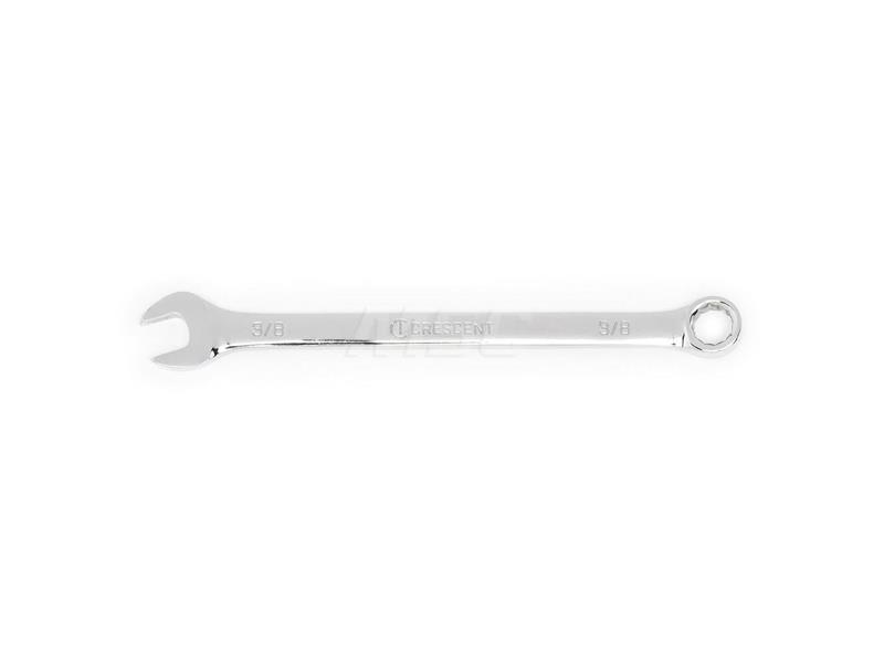 APEX TOOLS CCW3-05