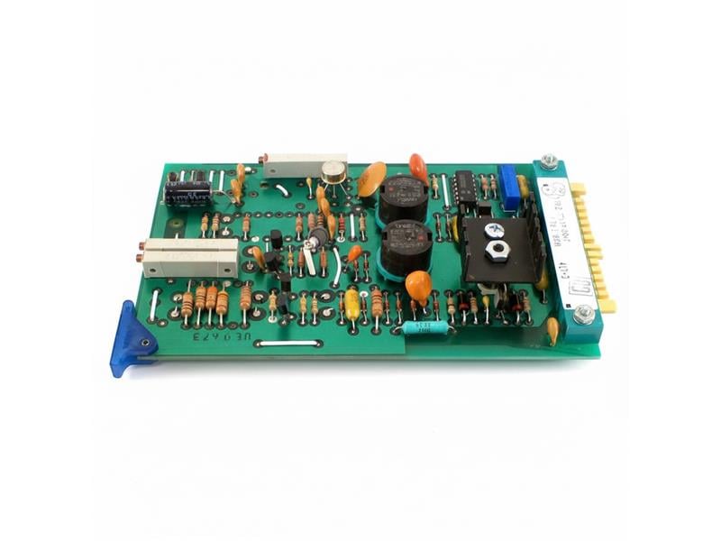 712-RB-C par ACROMAG