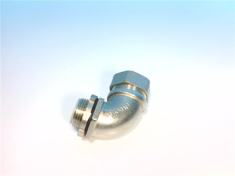 CALBRITE S60700FC90