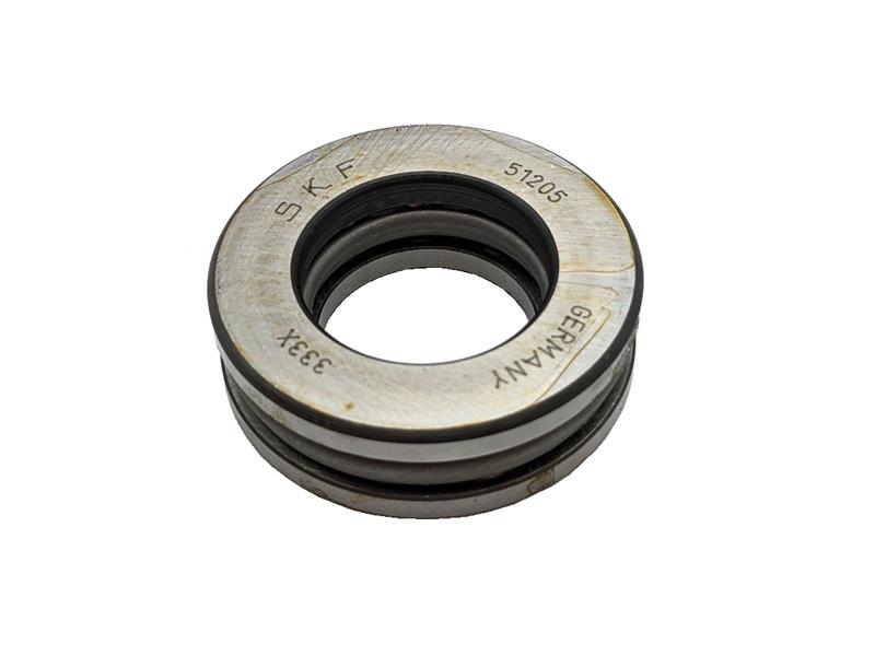 SKF 51205