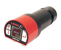 AMETEK 813174
