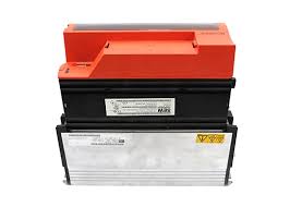 SEW EURODRIVE MDX61B0075-5A3-4-00/DEH11B/DFD11B