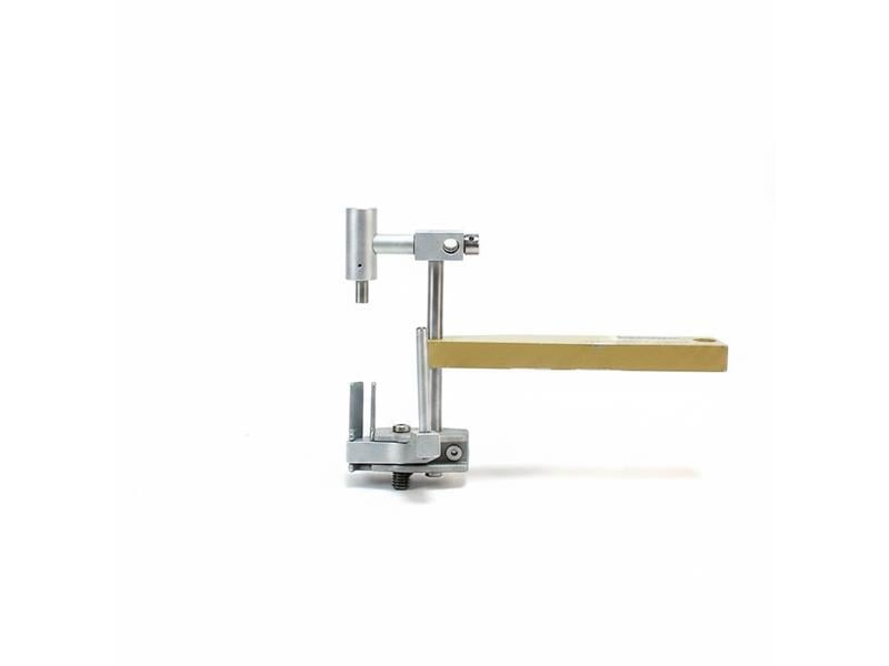 TE CONNECTIVITY AD-1319-12-HOLDNG-FIXTURE