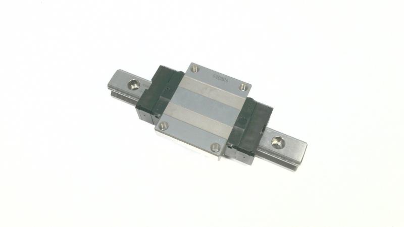 THK HSR20C1QZUU+160L