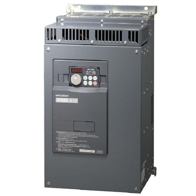 MITSUBISHI FR-A740-00860-TF