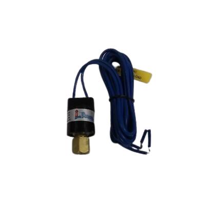 IRP SFC170250