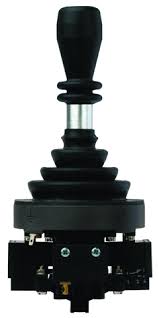 EUCHNER KCB2B002B000000W