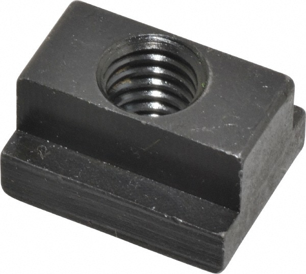 JERGENS 43302