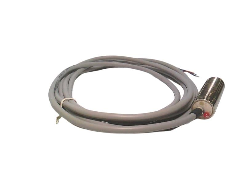 EATON CORPORATION E57-18GS05-D3