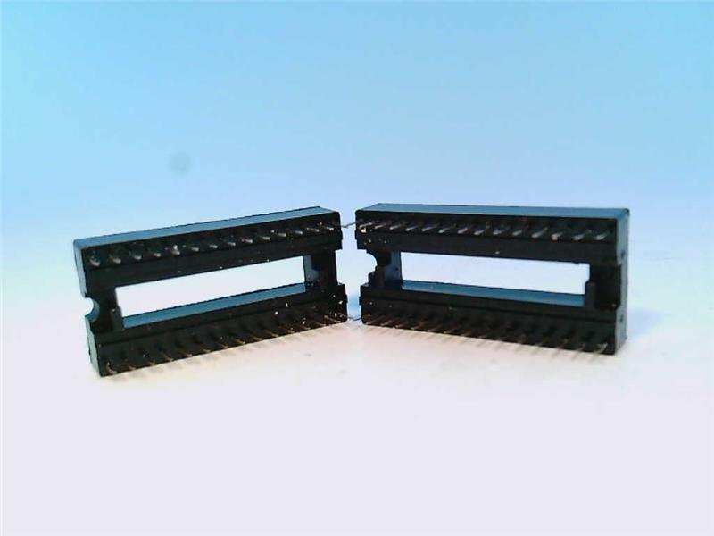 NTE NTE435K30