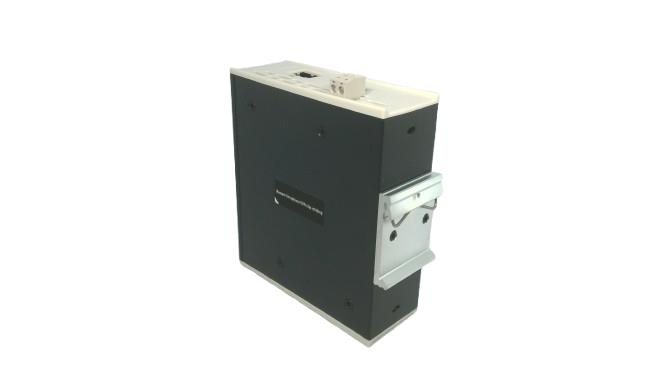 HMS INDUSTRIAL NETWORKS AB7669-F