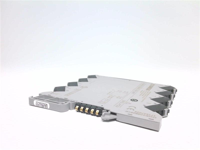 OMEGA ENGINEERING DRSL-PCU