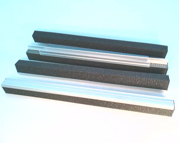 RITTAL 8802.105