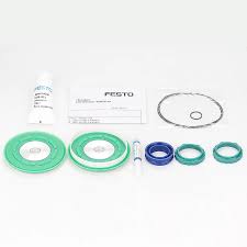 FESTO 701860