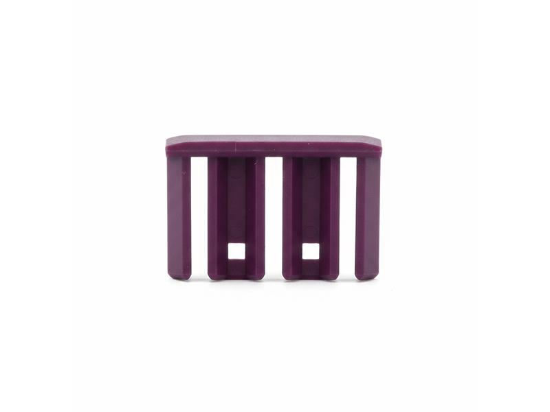 1-1355135-1 par TE CONNECTIVITY