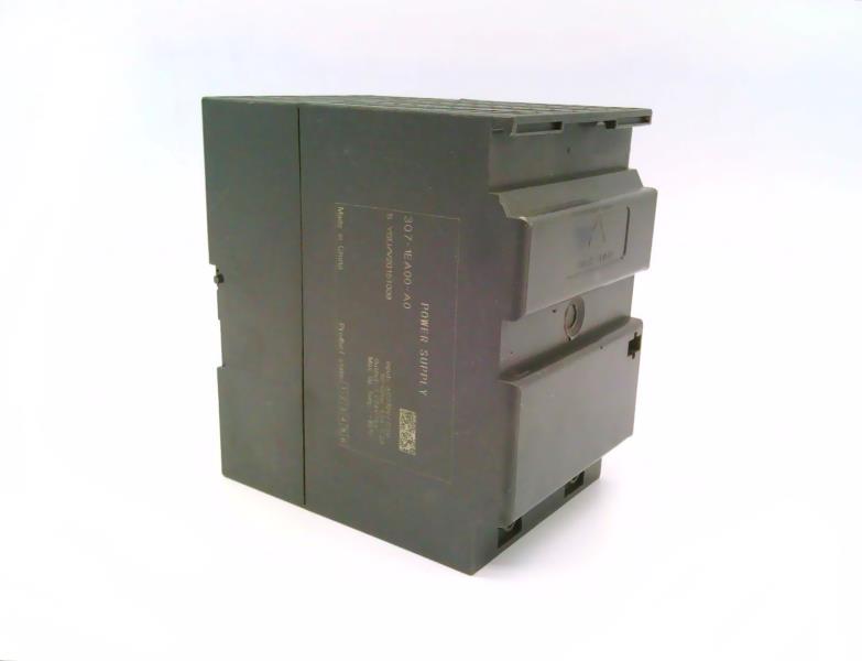 VIPA 307-1EA00-A0