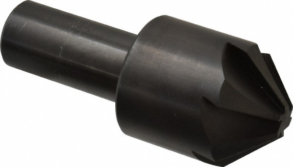 GX89330500 por KENNAMETAL