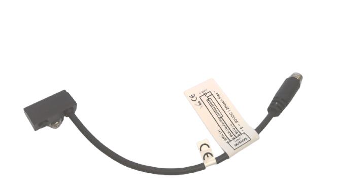 ADSENS TECHNOLOGY INC CS-11P-QD