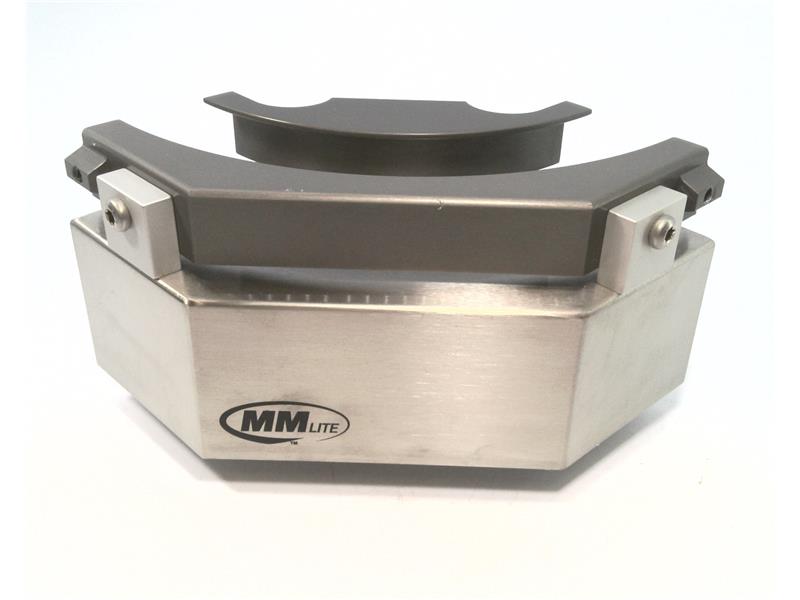 MAGNEMOTION 700-1308-43