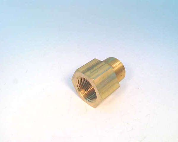 MIDLAND METAL MFG 28209