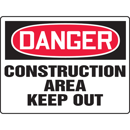 PANDUIT PRS2436D7334