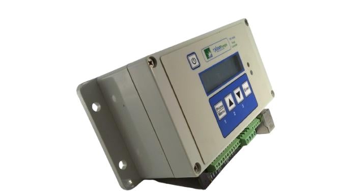 TXAM PUMPS TSP-600N