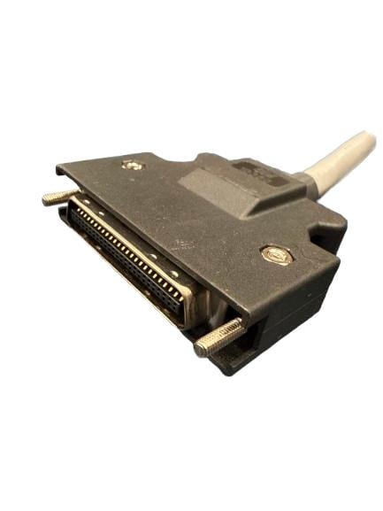 YASKAWA ELECTRIC CBL-WA50P-03A